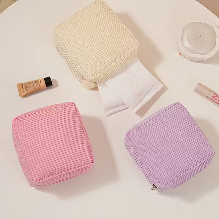 Beauteez's bestsellers