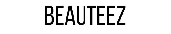 Beauteez